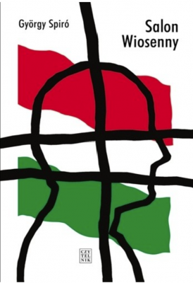 Zrzut ekranu 2026-10-07 134512